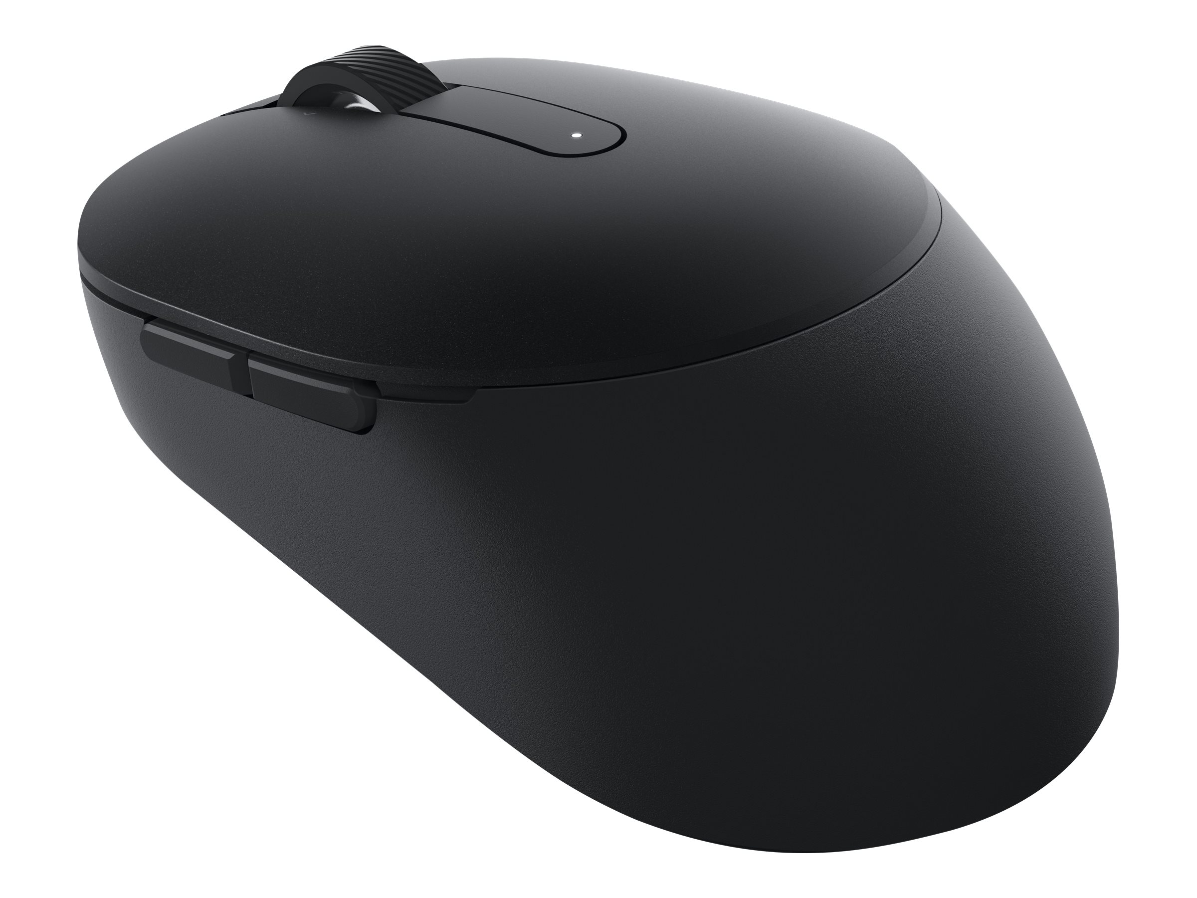 Dell MS5120W Pro Wireless Mouse - Image 3