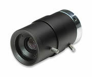 Intellinet 6mm To 15mm Vari Focal Lens
