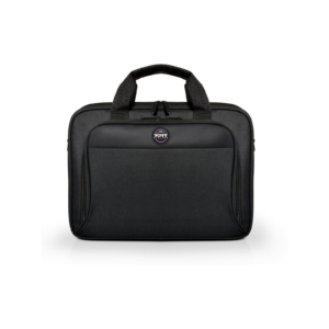 Port Designs Hanoi II 13.3" Clamshell Case