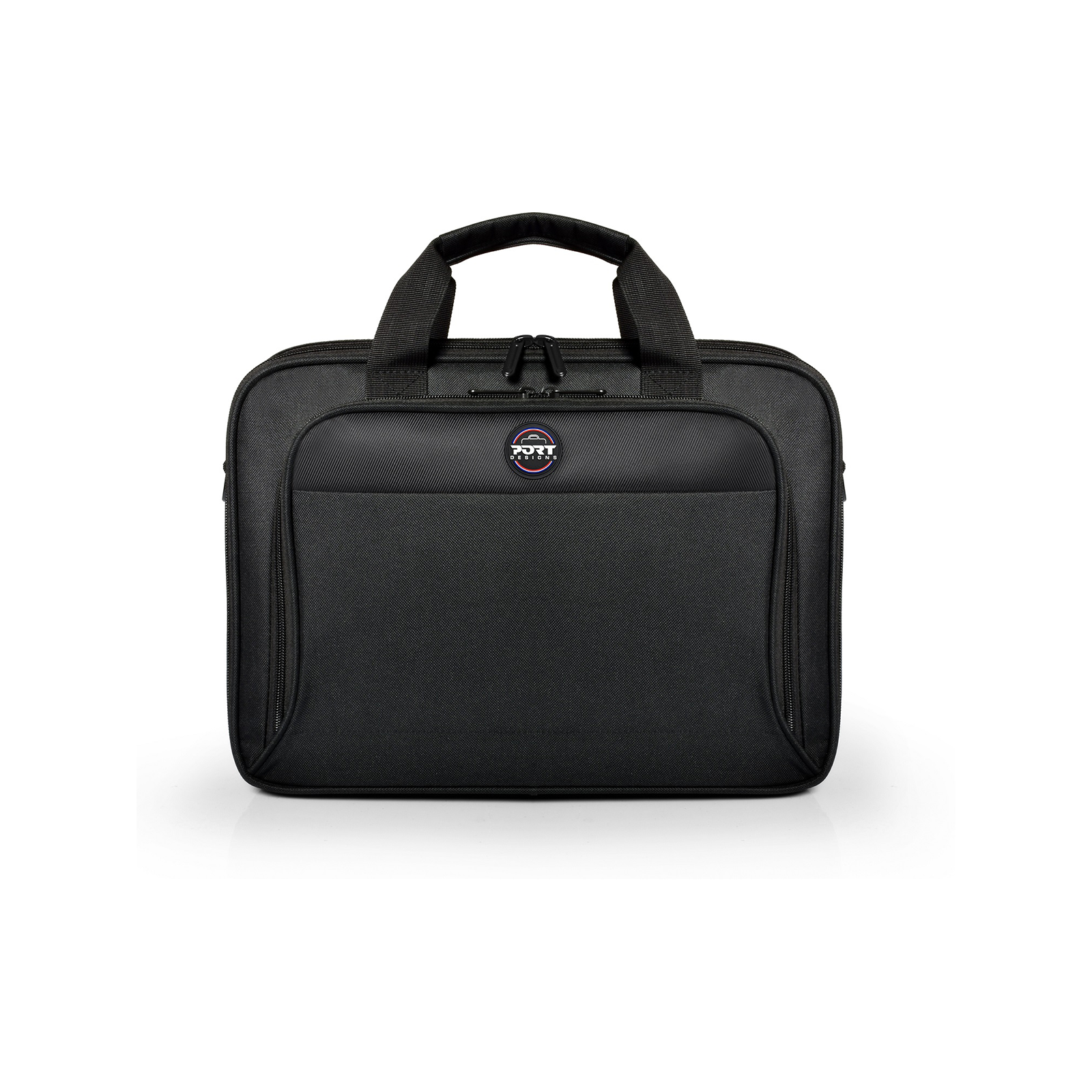 Port Designs Hanoi II 13.3" Clamshell Case