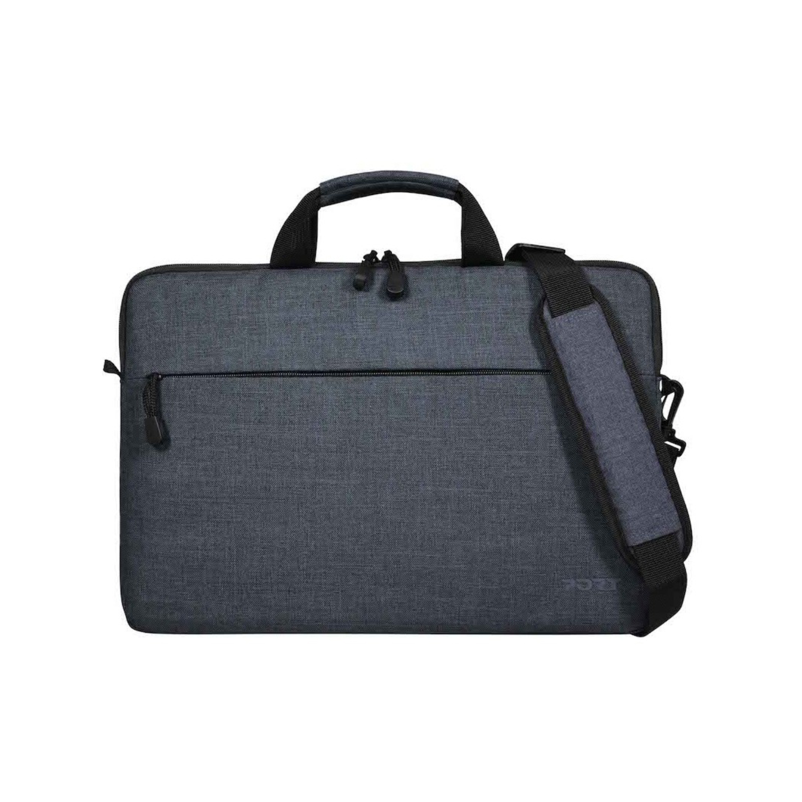 Port Designs Belize 15.6" Toploading Case