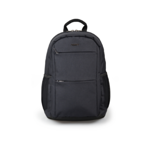 Port Designs ECO Sydney 15.6" Backpack - Black