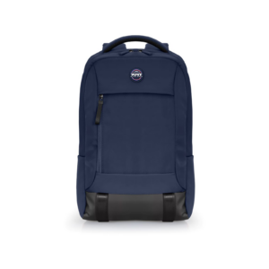 Port Designs Torino II 15.6" Backpack-Blue