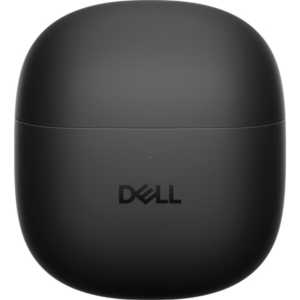 Dell Pro Plus Earbuds - EB525