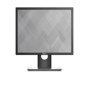 Dell Pro 19 Plus Monitor - P1917S. SAF