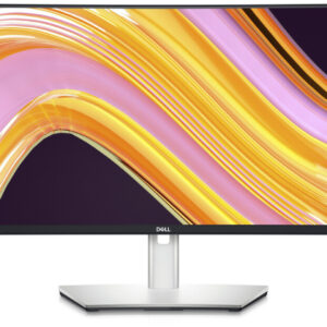 Dell UltraSharp 49 Curved Monitor - U4924DW 124.5cm (49)