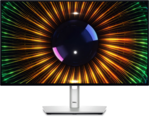 Dell UltraSharp 24 Monitor - U2424H 60.47cm (23.8)