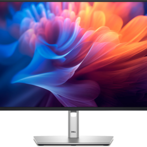 Dell Pro 27 Plus Monitor - P2725H