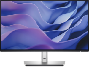Dell Pro 22 Plus Monitor - P2225H