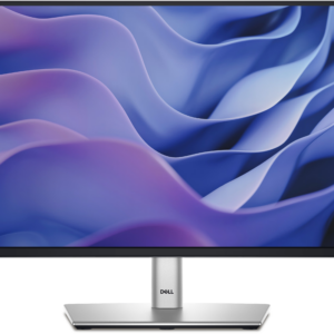 Dell Pro 22 Plus Monitor - P2225H