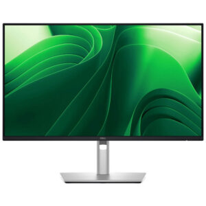 Dell Pro 24 Plus QHD Monitor - P2425D