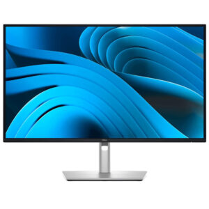 Dell Pro 27 Plus QHD USB-C Hub Monitor - P2725DE