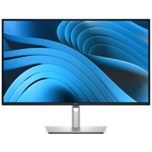 Dell Pro 27 Plus 4K USB-C Hub Monitor - P2725QE