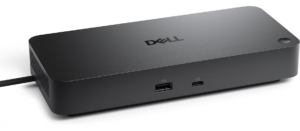 Dell Pro WD25 13OW USB-C Docking Station