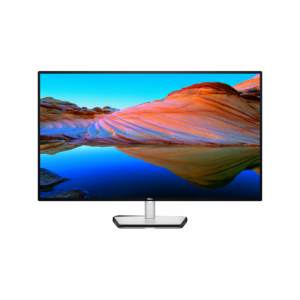 Dell UltraSharp 43 4K USB-C Hub Monitor-U4323QE -107.9cm (42.5)
