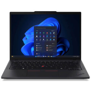 Lenovo NB TP T14 14in WUXGA Notebook Lenovo NB TP T14 14in WUXGA Notebook