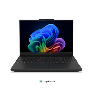 Lenovo TP T16 16in WUXGA Notebook