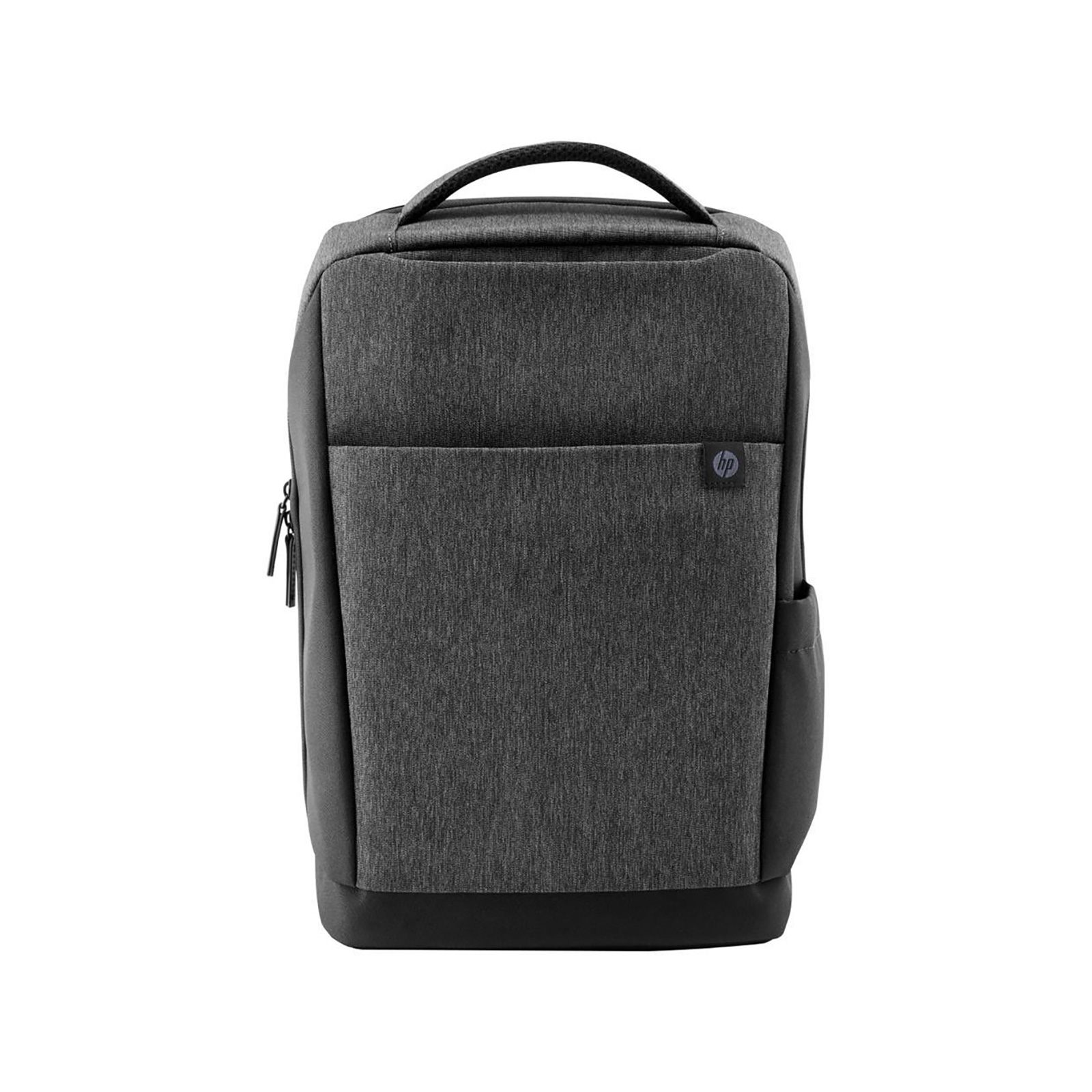 HP Renew Travel Grey 15.6" Backpack