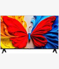 TCL  S5K 32 Inch 2K FHD QLED Google TV