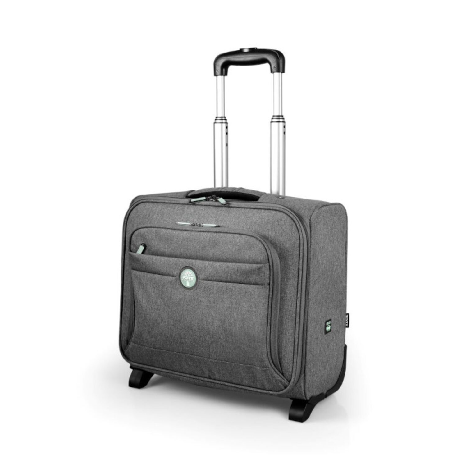 Port Yosemite Eco 15.6" Trolley - Image 2