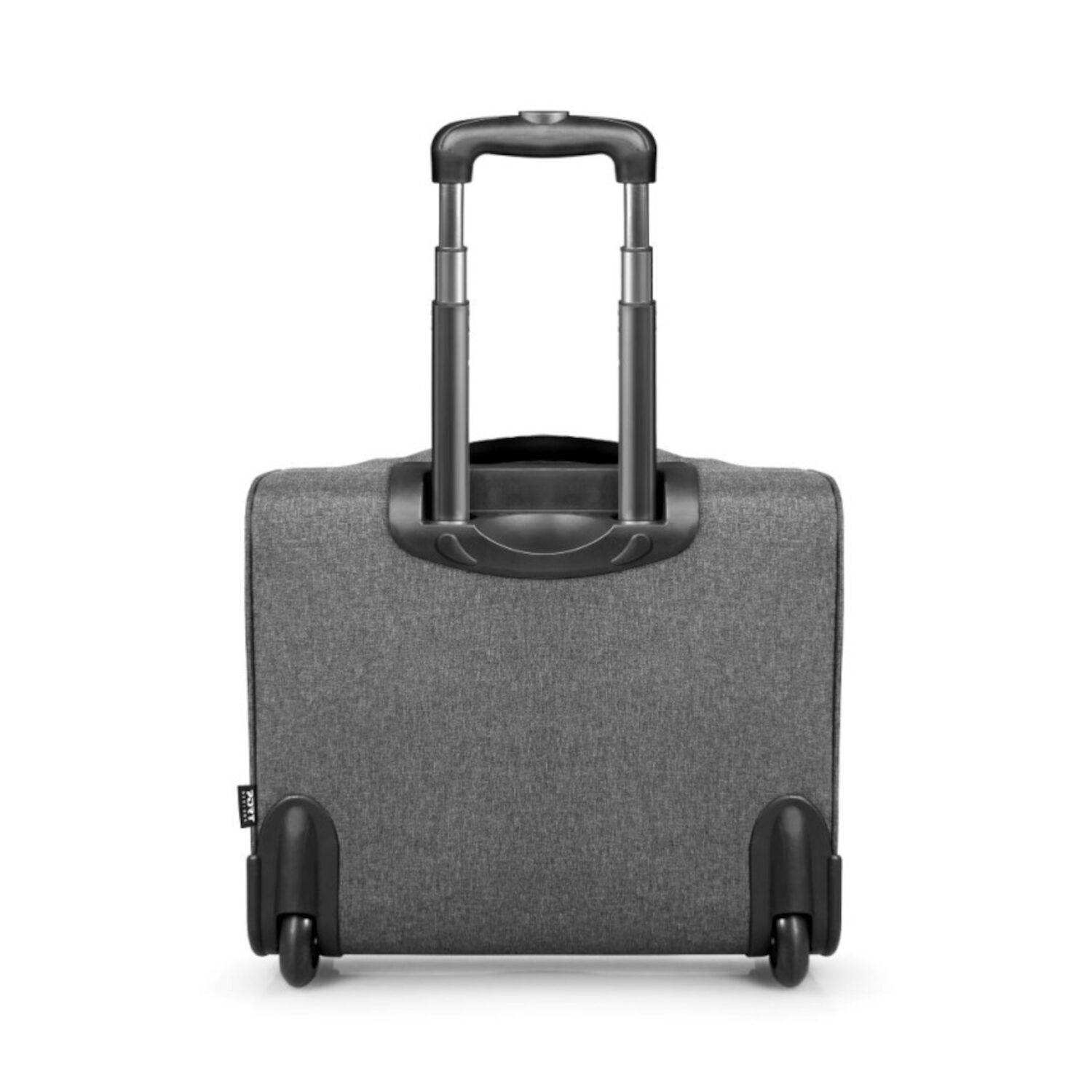 Port Yosemite Eco 15.6" Trolley - Image 4