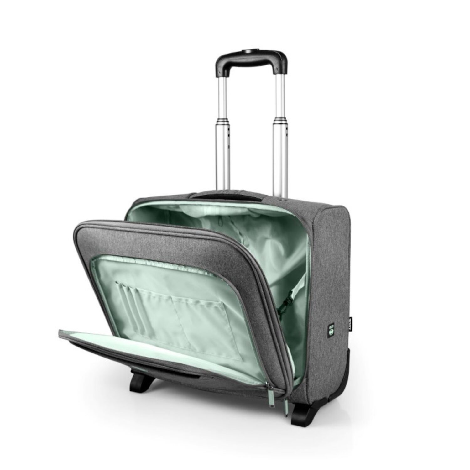 Port Yosemite Eco 15.6" Trolley - Image 3