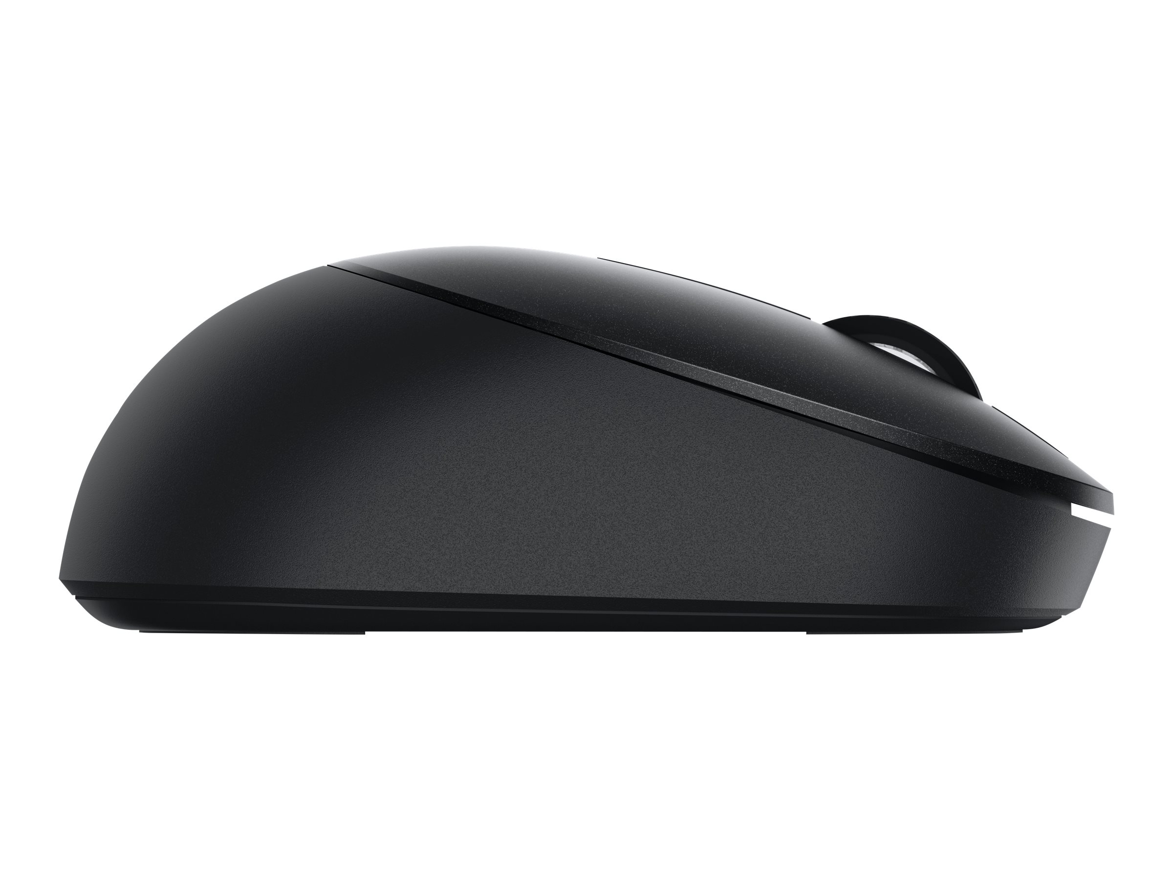 Dell MS5120W Pro Wireless Mouse - Image 4