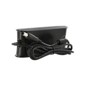 Dell 65W 3-Pin AC Adapter with SA Power Supply Cord