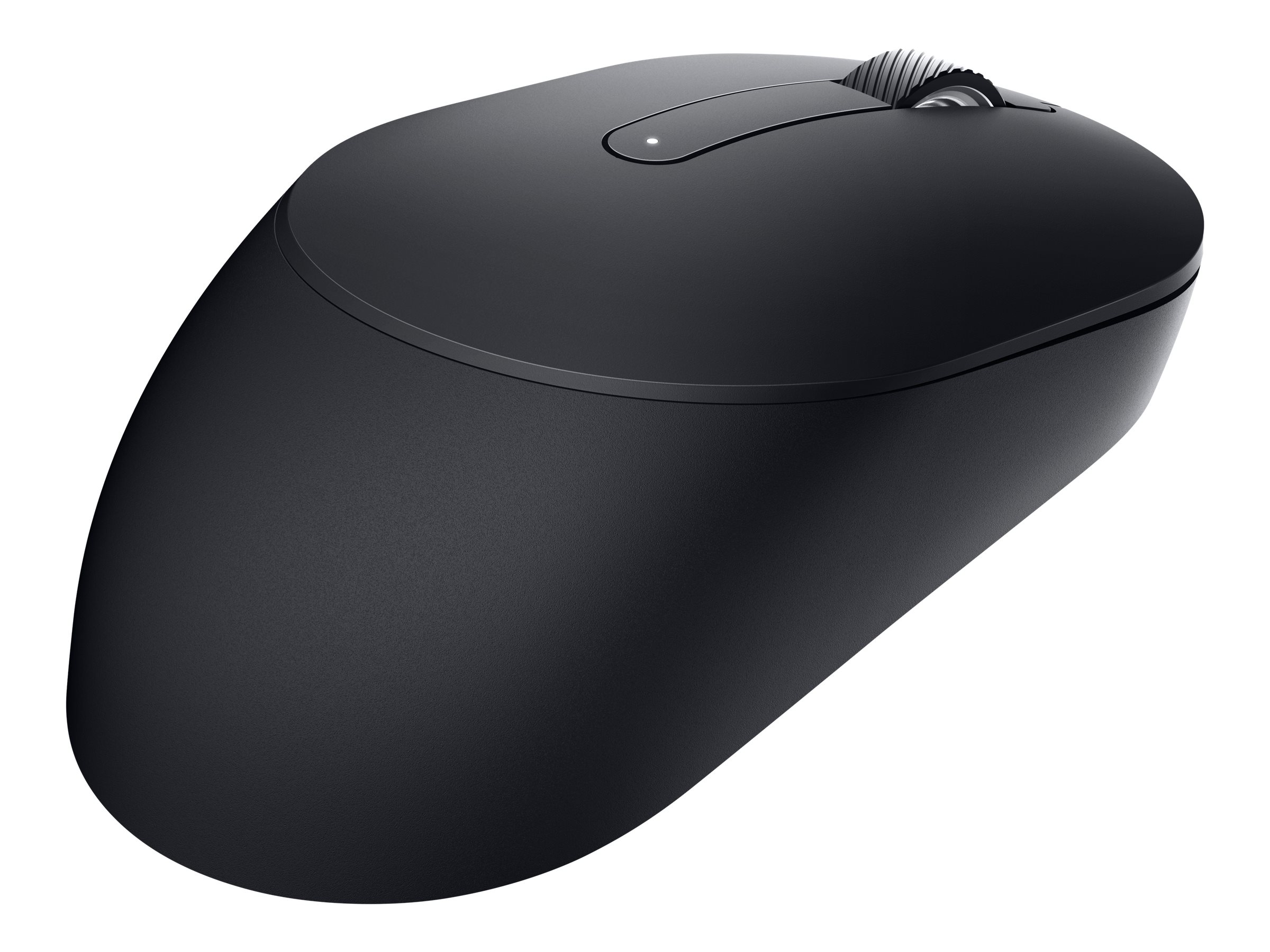Dell Full-Size Wireless Mouse - MS300 - Image 3