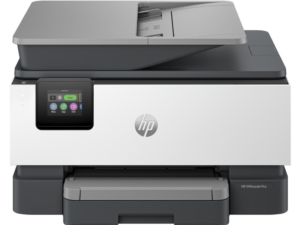HP OfficJet Pro 9120 AiO Colour Printer