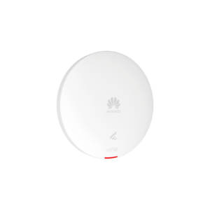 Huawei AP362 Access Point
