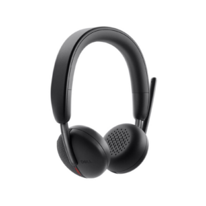 Dell Wireless Headset WL3024