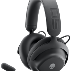 Dell AlienWare Pro Wireless Gaming Headset