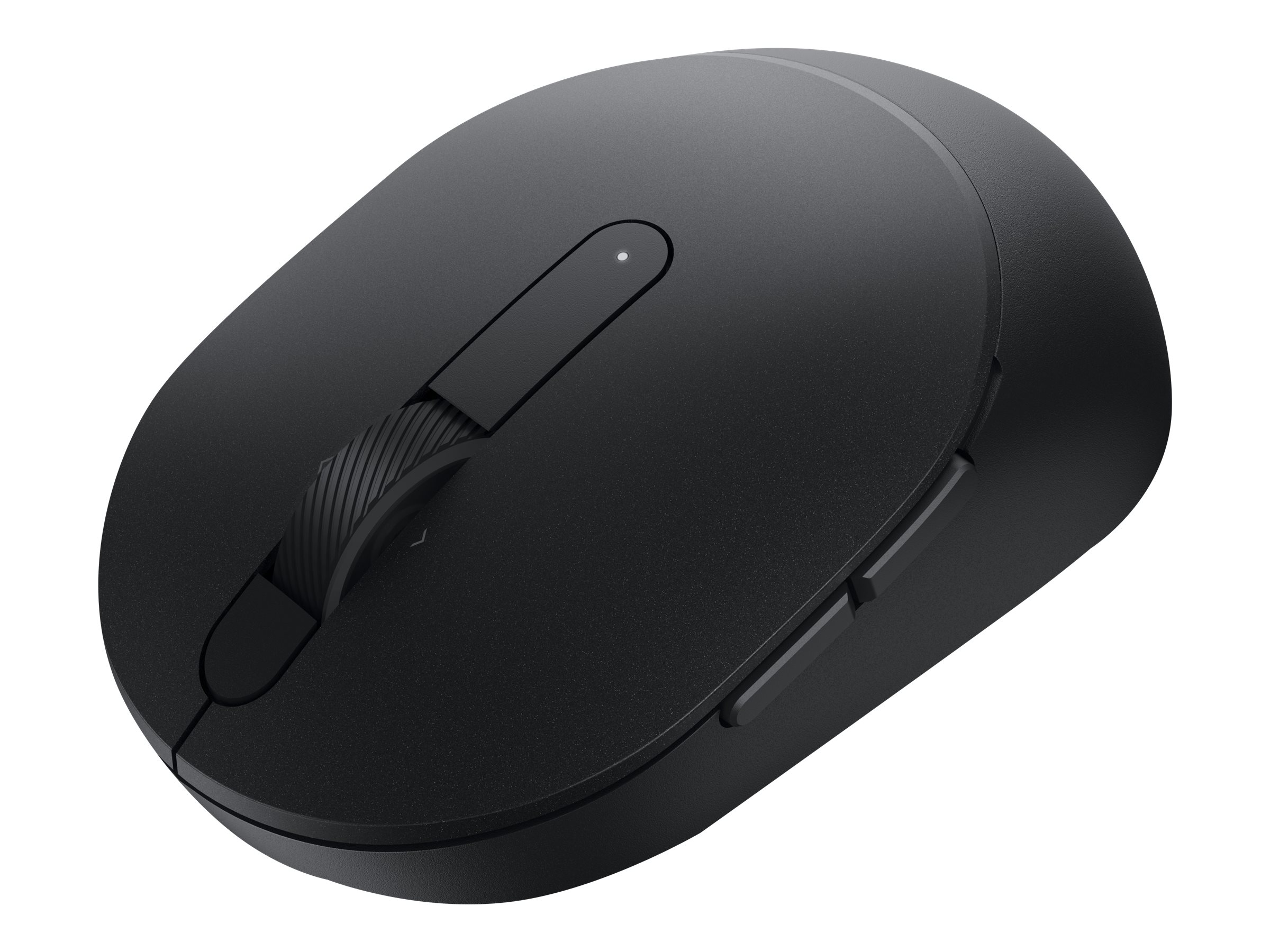 Dell MS5120W Pro Wireless Mouse