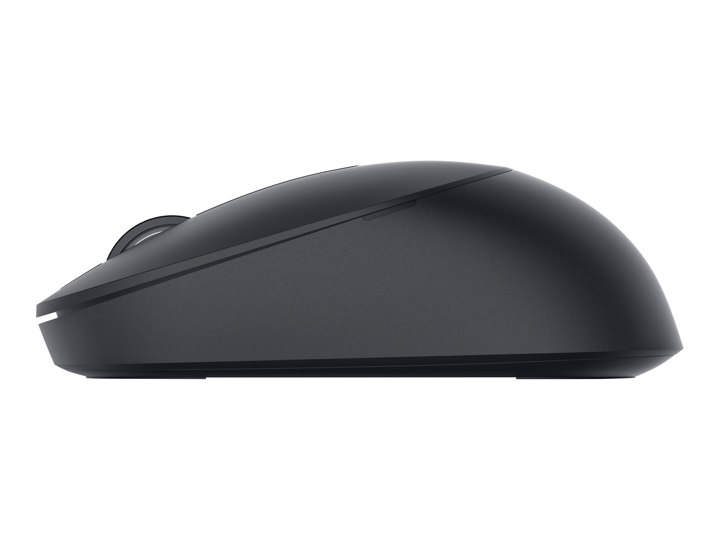 Dell Full-Size Wireless Mouse - MS300 - Image 5