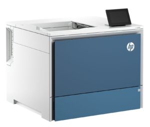 HP Color LaserJet Enterprise 6701DN