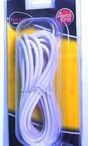 Aerial King Lead Male -