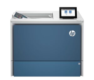 HP Color LaserJet Enterprise 6700DN