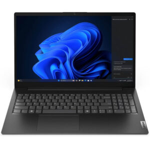 Lenovo V15 15.6in FHD Notebook Lenovo V15 15.6in FHD Notebook
