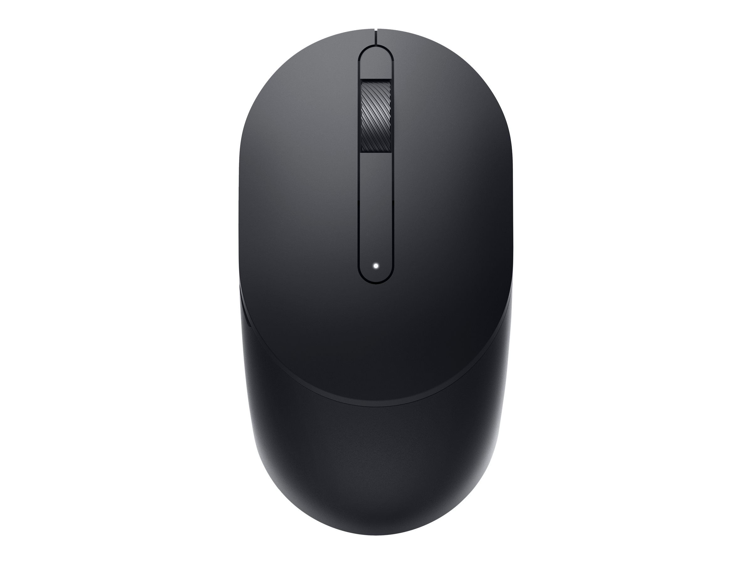Dell Full-Size Wireless Mouse - MS300 - Image 2