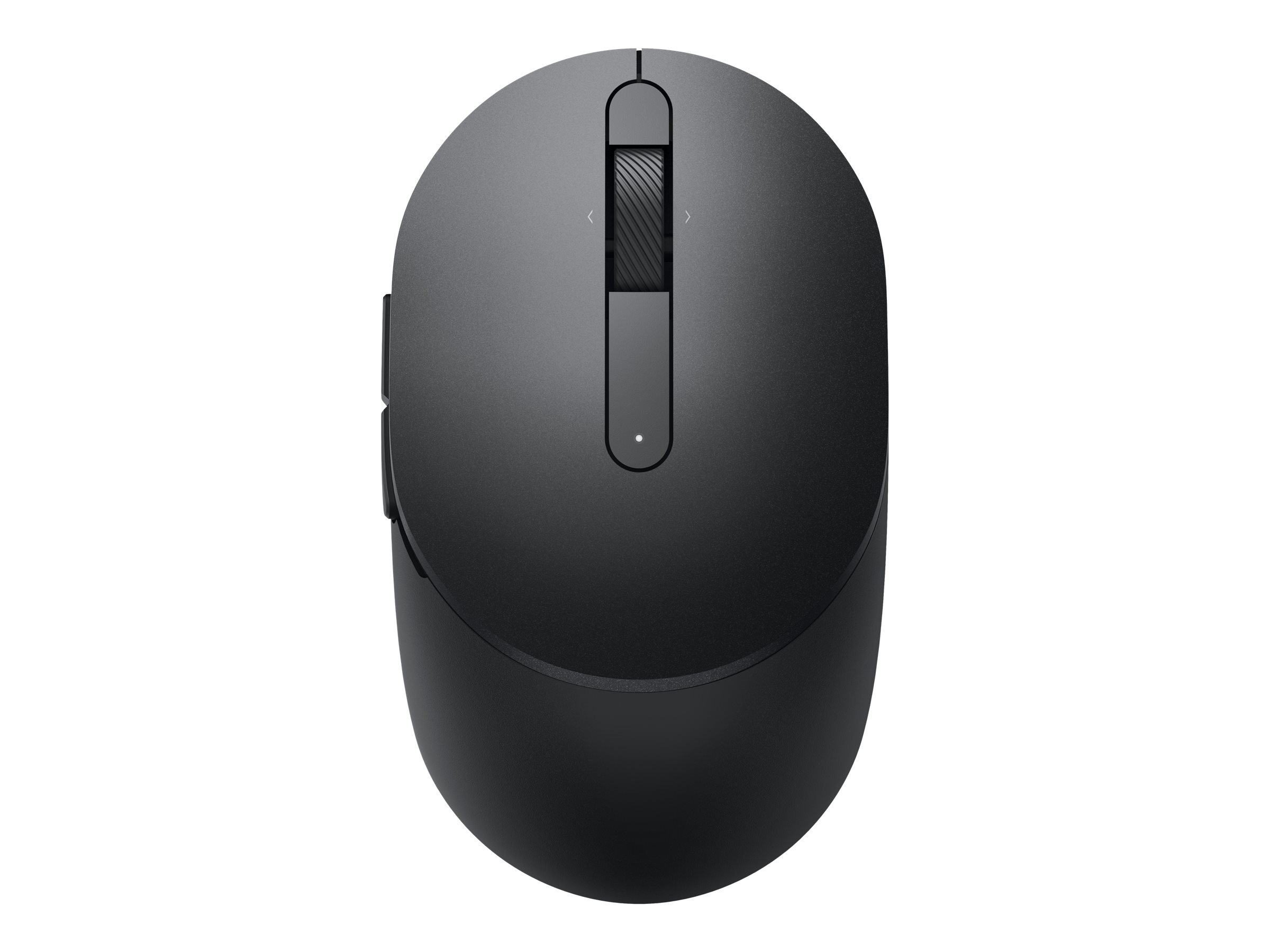 Dell MS5120W Pro Wireless Mouse - Image 2