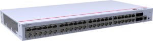 Huawei Switch S310 48T4S