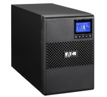 Eaton 9SX 1000i On-Line UPS 1000VA 200-240V Tower 9SX1000I