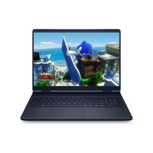 Dell Alienware 16 Aurora 16" RTX 5060 Core-7 32GB 1TB Win 11 Pro Notebook Dell Alienware 16 Aurora 16" RTX 5060 Core-7 32GB 1TB Win 11 Pro Notebook