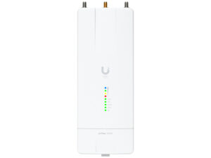 Ubiquiti UISP airFiber 5XHD 5GHz Radio