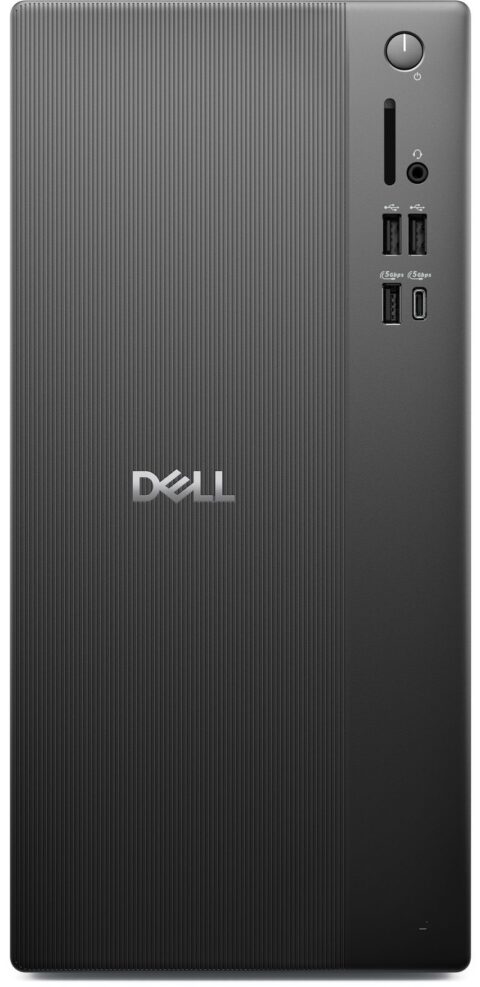 Dell Pro Tower Essential Desktop PC