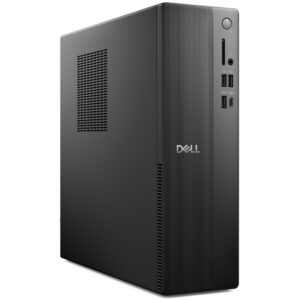 Dell Pro Slim Essential QVS1260 | i5-14400 | 16GB | 512GB SSD