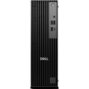 Dell Pro Slim QCS1250 i7-14700 Desktop PC