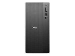 Dell Pro Tower Essential QVT1260, i7-14700, 16GB, 512GB SSD