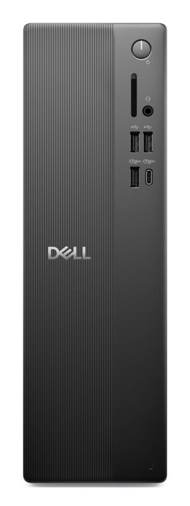 Dell Pro Slim Essential QVS1260, U5 225, 16GB, 1TB SSD